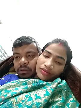 funnight4ubaby8456 online show from November 26, 2025, 6:42 pm