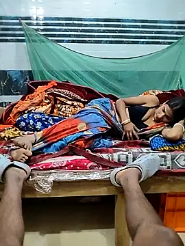 funnight4ubaby8456 online show from February 12, 2026, 4:57 pm