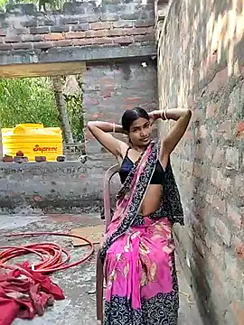 funnight4ubaby8456 online show from February 14, 2026, 9:50 am