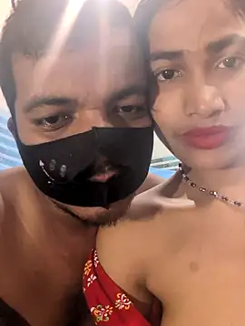 funnight4ubaby8456 online show from April 3, 2026, 10:02 am