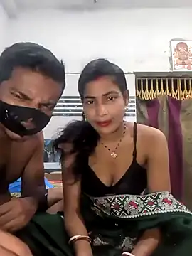 funnight4ubaby8456 online show from June 12, 2026, 5:34 pm