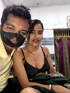 funnight4ubaby8456 online show from July 26, 2026, 6:04 pm