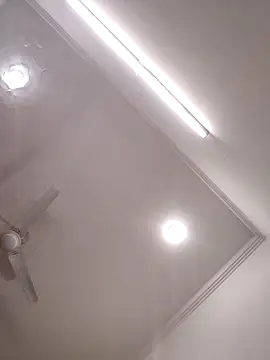 Anchal-8798 online show from December 16, 2025, 6:13 pm