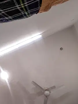 Anchal-8798 online show from January 9, 2026, 4:32 pm