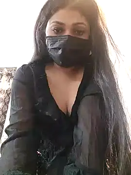 Anchal-8798 online show from March 10, 2026, 5:29 pm