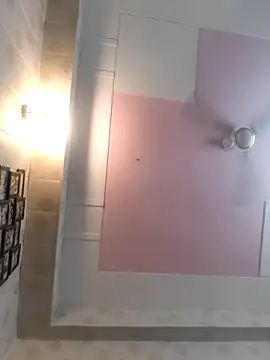 Anchal-8798 online show from March 28, 2026, 5:12 pm