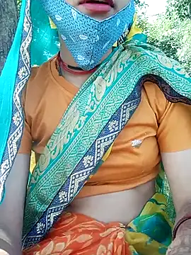 DirtybhabhiGoal online show from October 14, 2025, 4:02 am