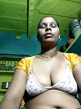 Rt shreya online show from October 21, 2025, 4:41 pm