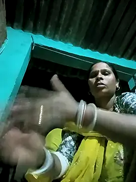 Rt shreya online show from November 5, 2025, 1:00 pm