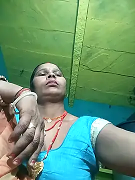 Rt shreya online show from November 17, 2025, 3:40 pm