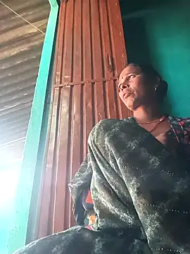 Rt shreya online show from November 28, 2025, 6:49 am