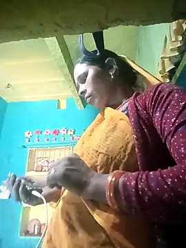 Rt shreya online show from December 16, 2025, 6:07 am