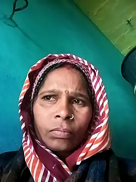 Rt shreya online show from January 9, 2026, 6:05 am