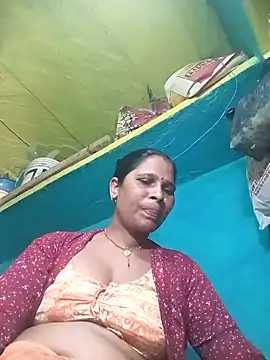 Rt shreya online show from February 8, 2026, 5:22 am