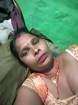 Rt shreya online show from March 6, 2026, 4:58 pm