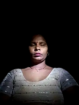 Rt shreya online show from March 22, 2026, 4:54 pm