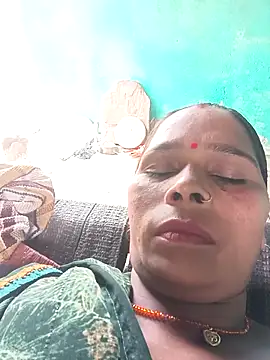 Rt shreya online show from April 1, 2026, 8:04 am