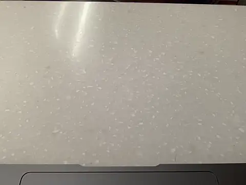 Snapshot of lxlx0101 chatting on October 8, 2025, 9:18 am lxlx0101 online show from October 8, 2025, 9:18 am