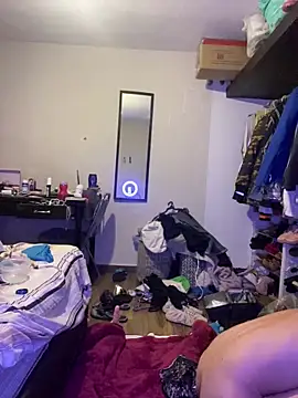 Snapshot of Nectarioteins chatting on December 21, 2025, 6:09 am Nectarioteins online show from December 21, 2025, 6:09 am