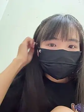 Ha 2660 online show from October 21, 2025, 5:46 pm