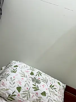 Ha 2660 online show from October 22, 2025, 10:15 am