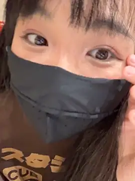 Ha 2660 online show from November 30, 2025, 11:25 am