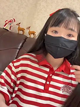 Ha 2660 online show from December 2, 2025, 4:40 am