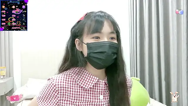 Ha 2660 online show from April 5, 2026, 3:53 pm