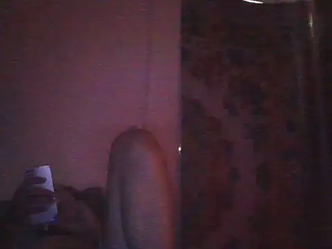 hique25 online show from August 1, 2026, 4:17 pm