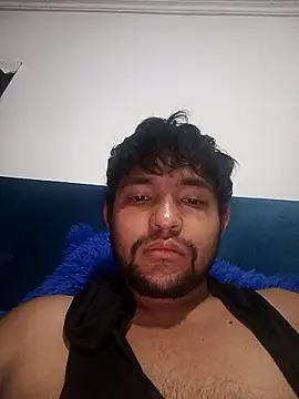 CiDrakaris online show from January 13, 2026, 2:50 am