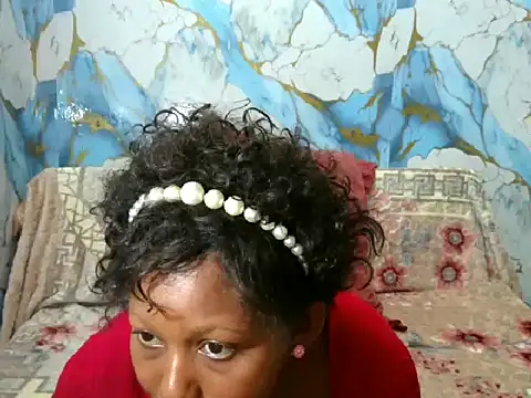 sassypleasure4u online show from October 15, 2025, 6:57 am