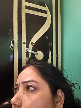 Ekta bhabhi99 online show from October 21, 2025, 6:47 am