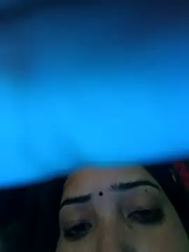 Ekta bhabhi99 online show from April 15, 2026, 11:28 am