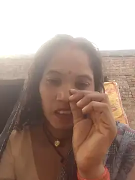 Cuty tanya online show from October 25, 2025, 9:50 am