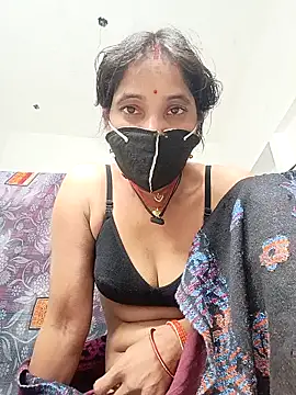 Cuty tanya online show from December 19, 2025, 4:47 pm