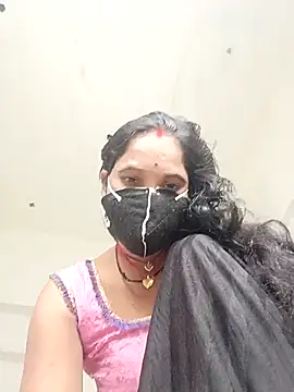 Cuty tanya online show from February 1, 2026, 12:37 pm