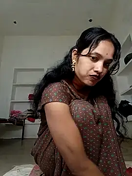 Cuty tanya online show from February 3, 2026, 6:22 am