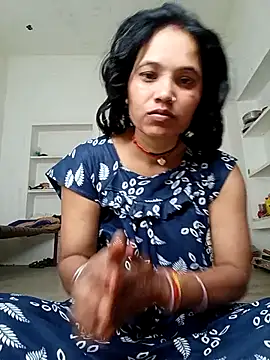 Cuty tanya online show from April 21, 2026, 11:40 pm
