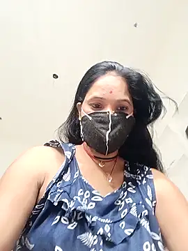 Cuty tanya online show from April 23, 2026, 1:46 pm