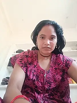 Cuty tanya online show from May 20, 2026, 3:45 am