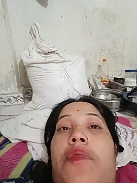 Cuty tanya online show from May 29, 2026, 7:01 pm