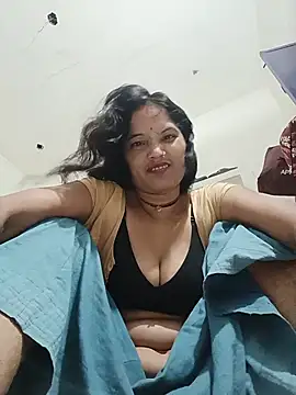 Cuty tanya online show from June 10, 2026, 11:57 pm