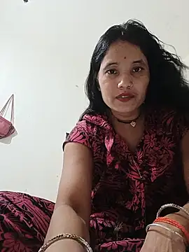 Cuty tanya online show from June 26, 2026, 6:51 am