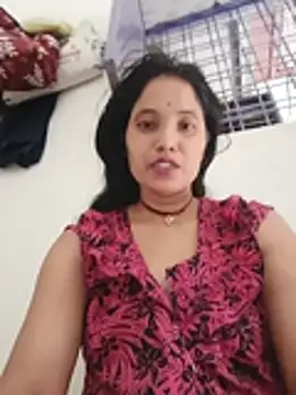 Cuty tanya online show from June 27, 2026, 7:46 am
