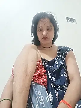 Cuty tanya online show from July 1, 2026, 9:58 pm