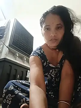 Cuty tanya online show from July 8, 2026, 5:39 pm