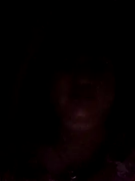 sweetannie13 online show from October 26, 2025, 8:26 pm