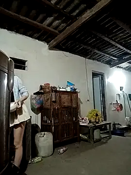 sipy- online show from October 18, 2025, 10:32 pm