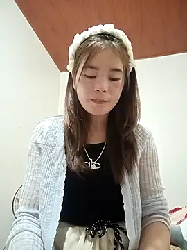 sipy- online show from October 28, 2025, 9:39 pm