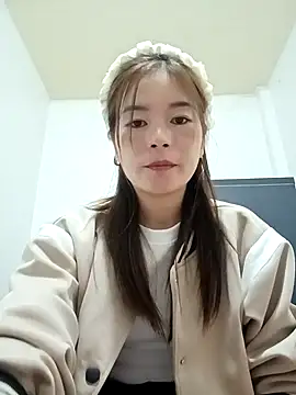 sipy- online show from November 1, 2025, 12:12 am